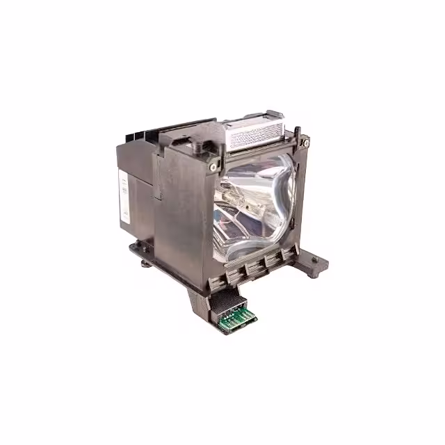 WW-L0AH-6 Interlight Accessories