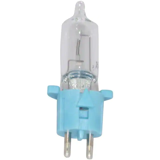 WW-64C8-3 Interlight Accessories