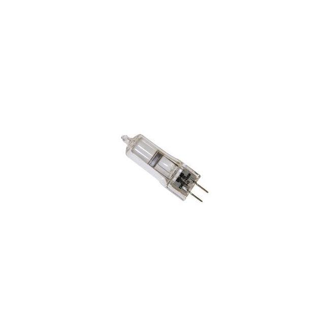 WW-3SJA-9 Interlight Accessories