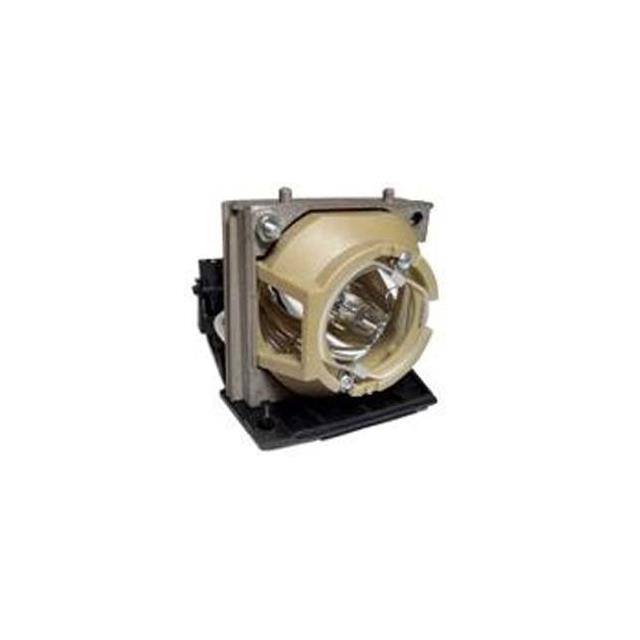 WW-3SA4-9 Interlight Accessories