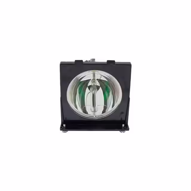 WW-L0TY-8 Interlight Accessories