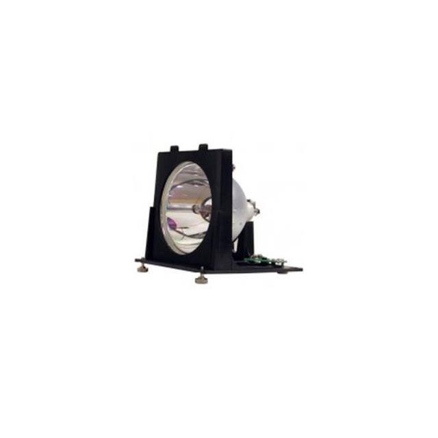 WW-A630-6 Interlight Accessories
