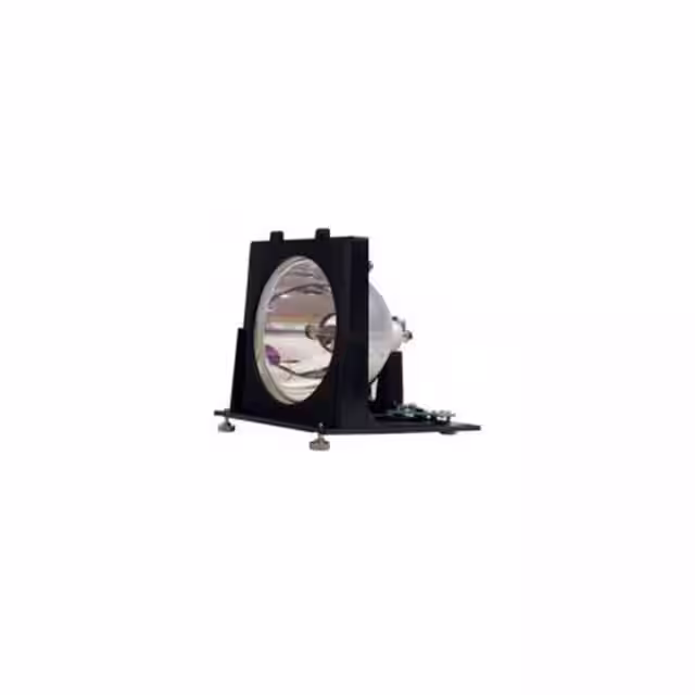 WW-L0U0-2 Interlight Accessories