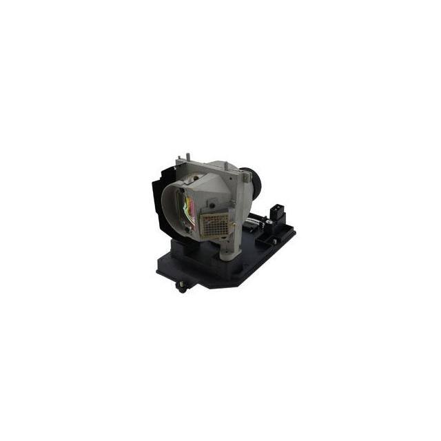 WW-3SUG-0 Interlight Accessories