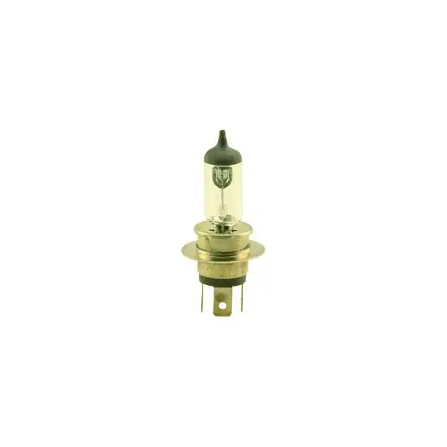 WW-7JZE-3 Interlight Accessories