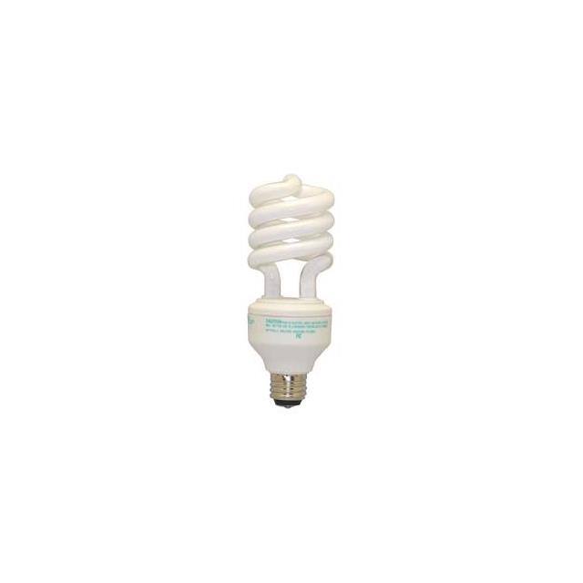 WW-3057-6 Interlight Accessories