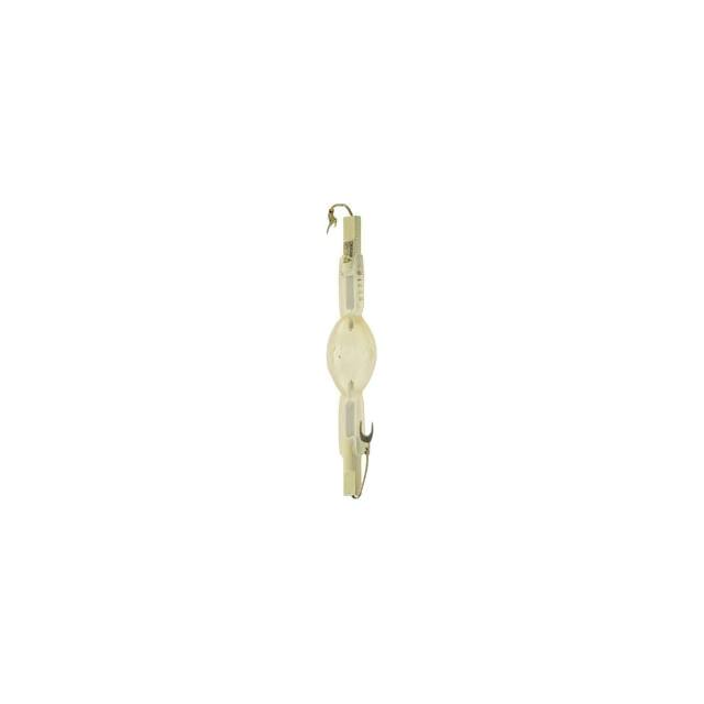 WW-44T6-7 Interlight Accessories
