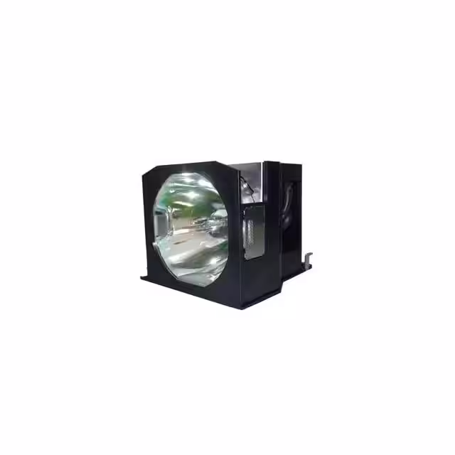 WW-6HTT-4 Interlight Accessories