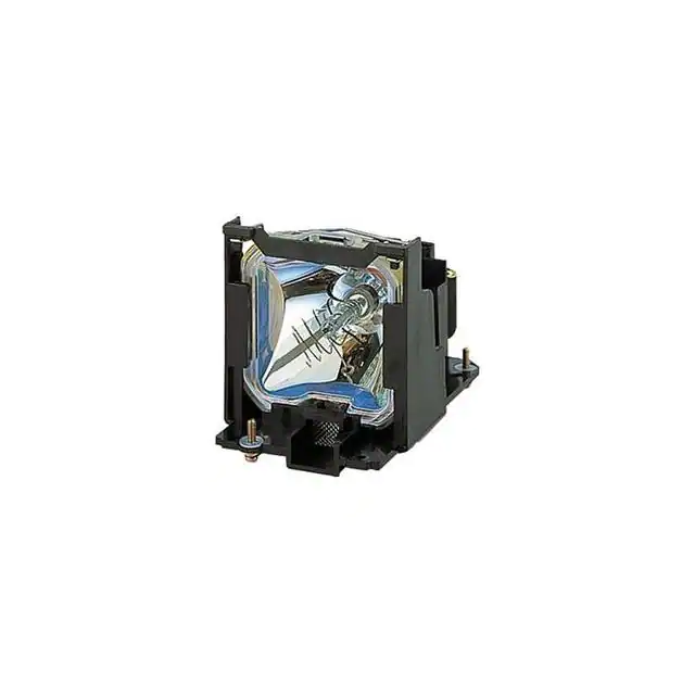 WW-A6A6-9 Interlight Accessories