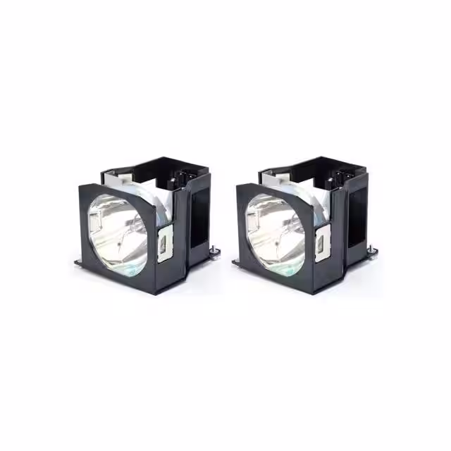 WW-L0ZT-6 Interlight Accessories