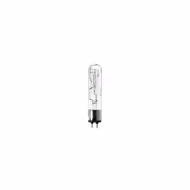 WW-4AG9-8 Interlight Accessories