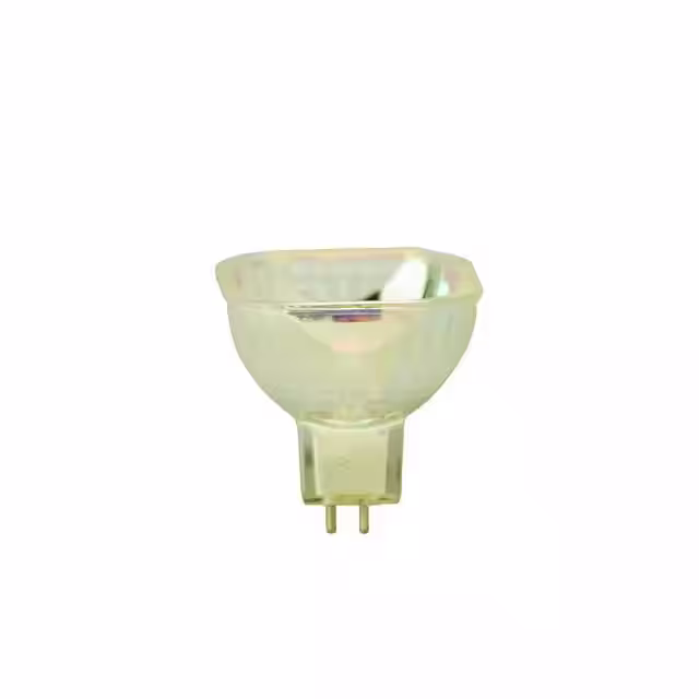 WW-4CKG-0 Interlight Accessories