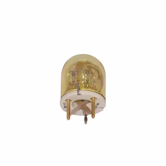 WW-4ETA-1 Interlight Accessories