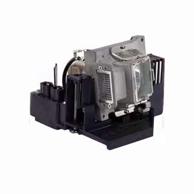 WW-QVE5-8 Interlight Accessories