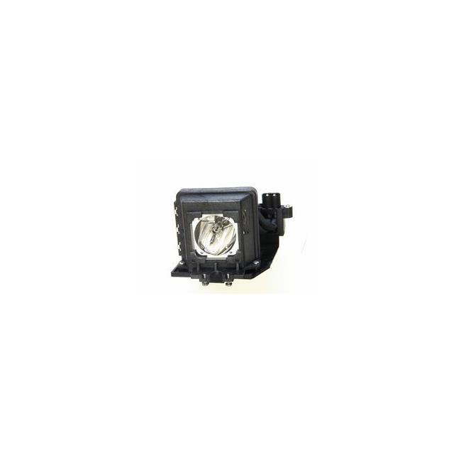 WW-A6K7-5 Interlight Accessories