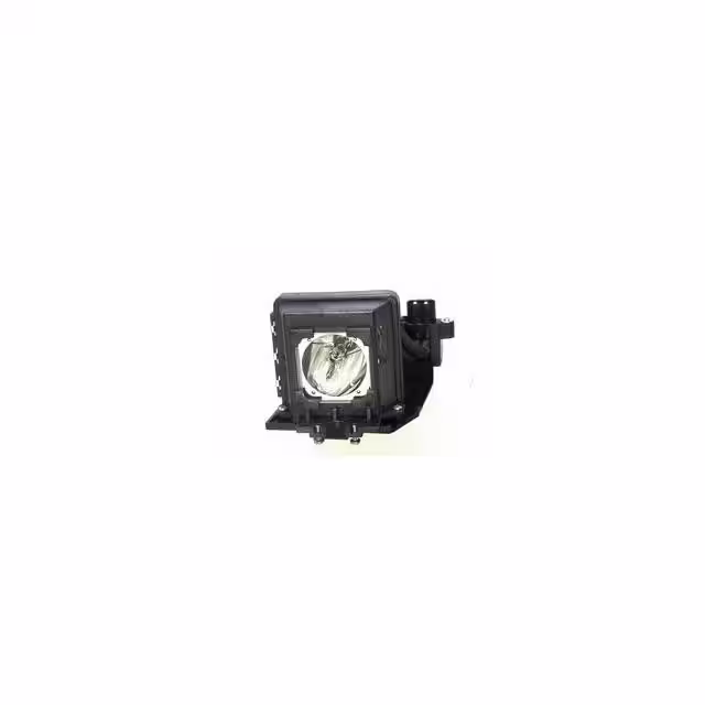WW-5D34-4 Interlight Accessories