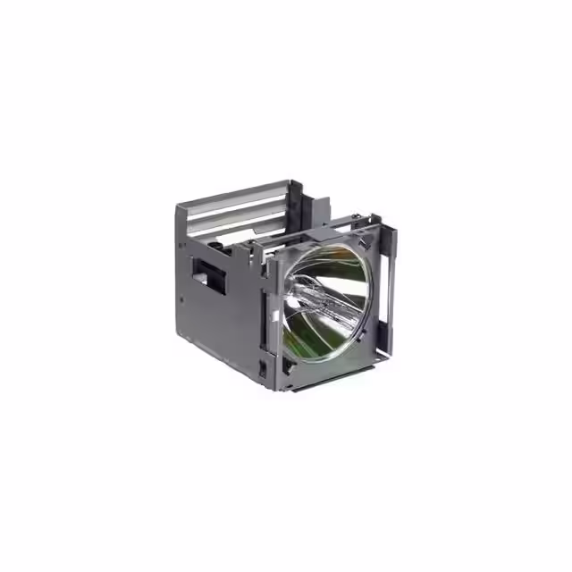 WW-4H8A-5 Interlight Accessories