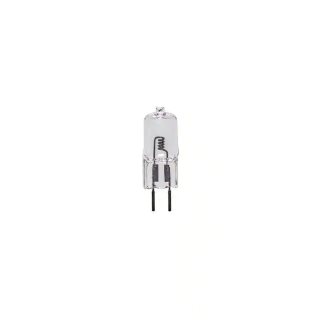WW-34X9-2 Interlight Accessories