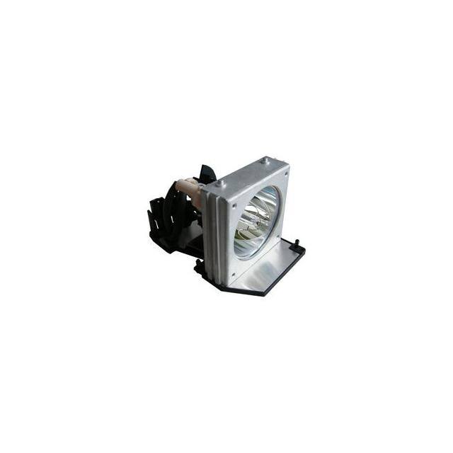 WW-4RWQ-6 Interlight Accessories