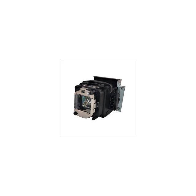 WW-4S2H-7 Interlight Accessories