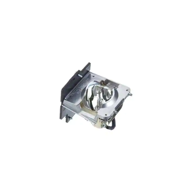 WW-4S1G-5 Interlight Accessories