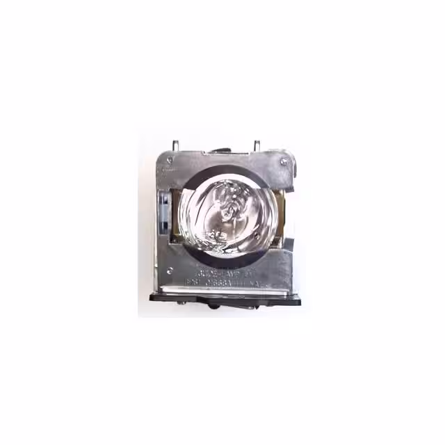 WW-L44B-4 Interlight Accessories