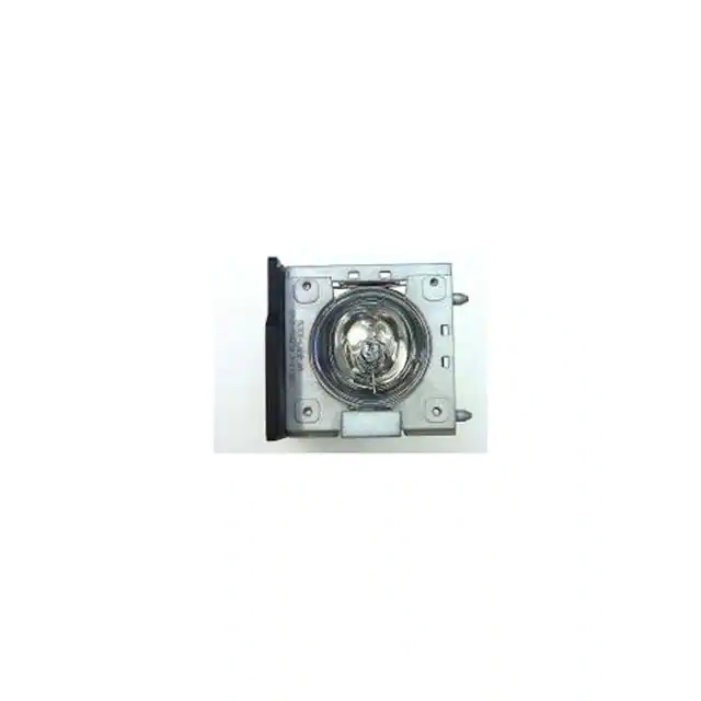 WW-L47R-0 Interlight Accessories