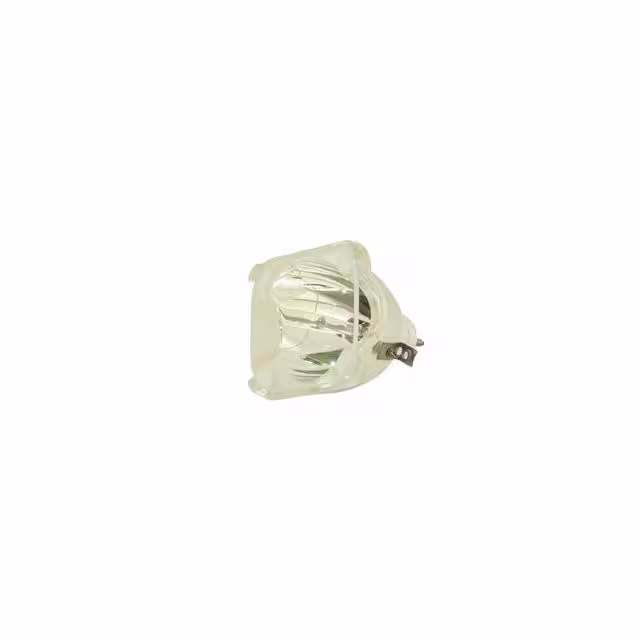 WW-KVUU-7 Interlight Accessories