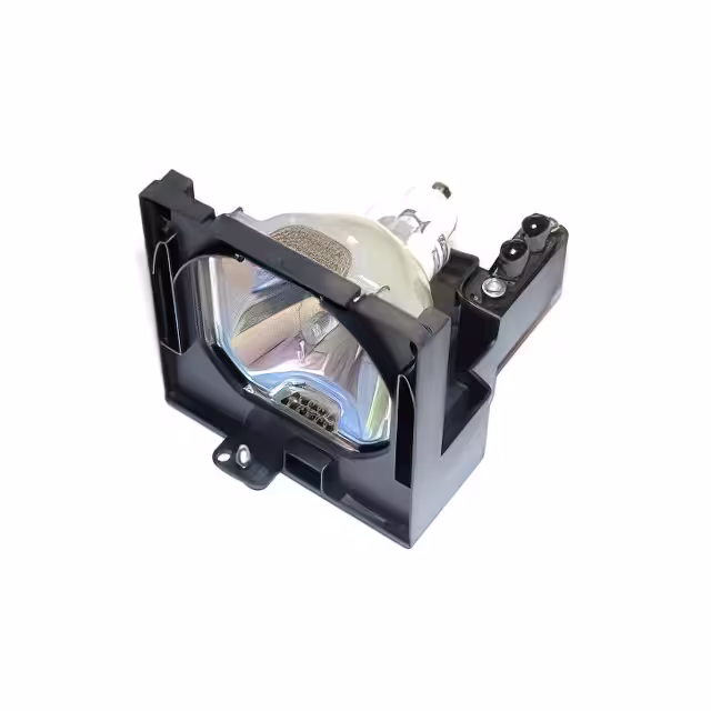 WW-KXF1-2 Interlight Accessories