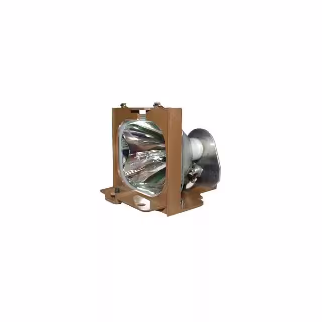 WW-L23X-2 Interlight Accessories
