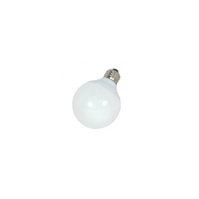 WW-4ZU4-8 Interlight Accessories