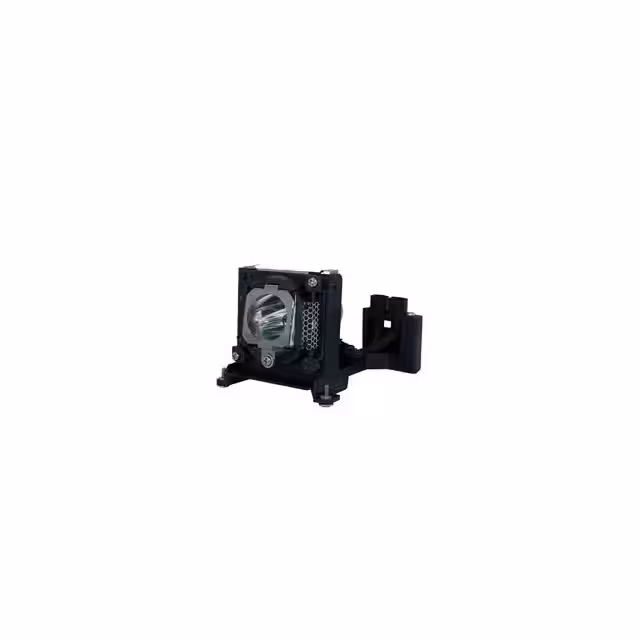 WW-L1QH-3 Interlight Accessories
