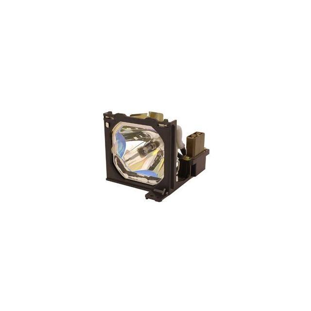 WW-L5KW-3 Interlight Accessories