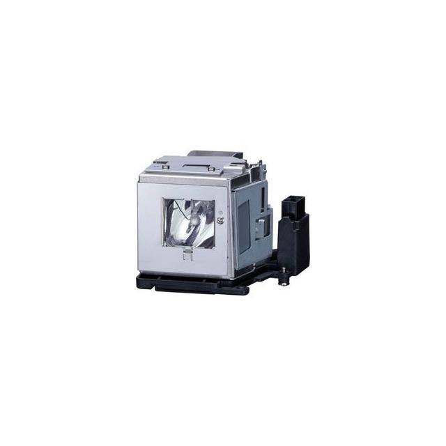 WW-QVFY-3 Interlight Accessories