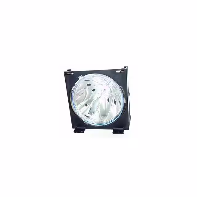 WW-51QS-7 Interlight Accessories