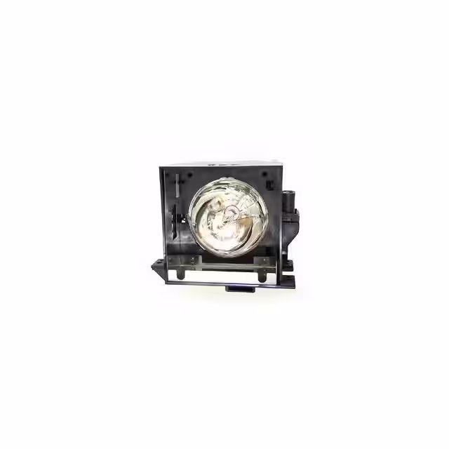 WW-5194-7 Interlight Accessories