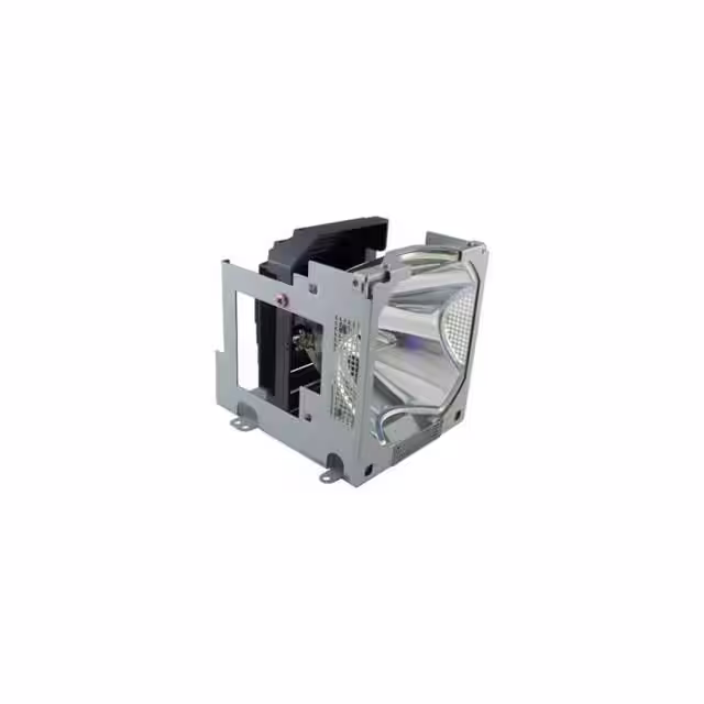 WW-L1Y5-0 Interlight Accessories