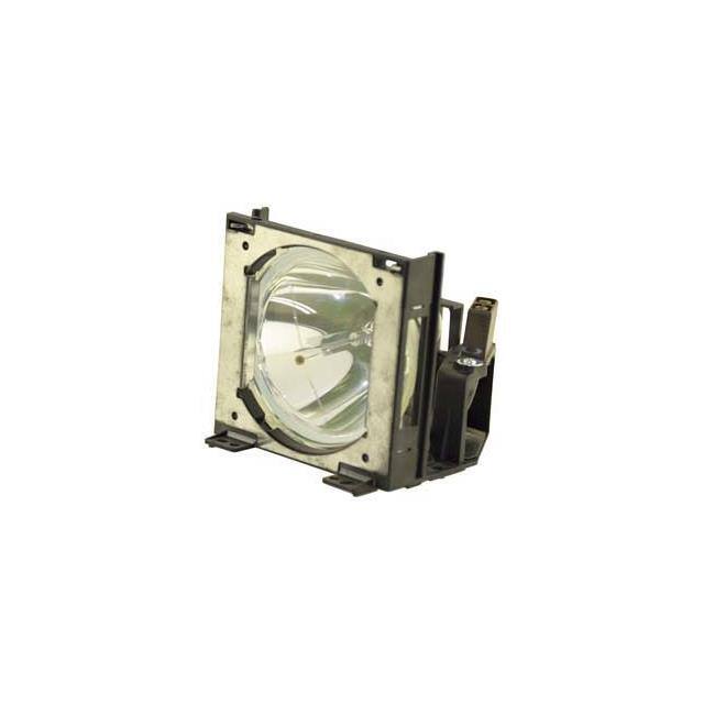 WW-51SK-4 Interlight Accessories