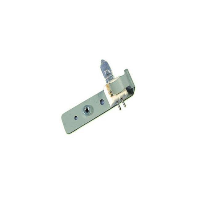 WW-54BF-3 Interlight Accessories