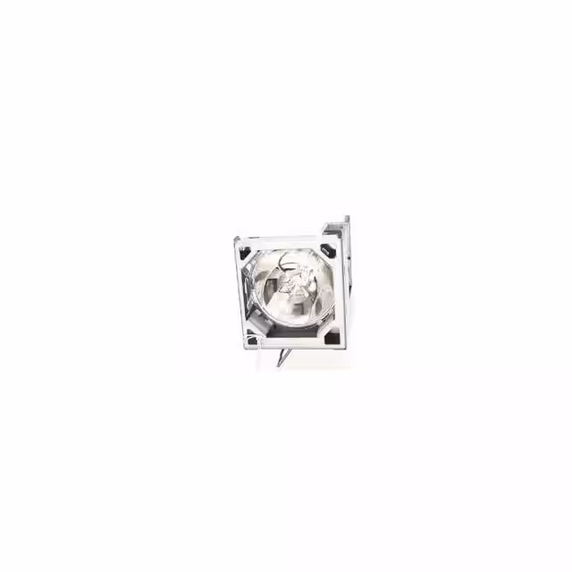 WW-54DS-7 Interlight Accessories