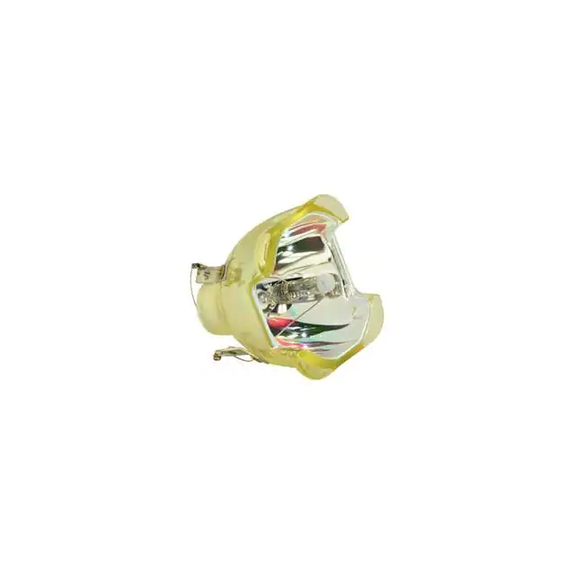 WW-84A1-4 Interlight Accessories