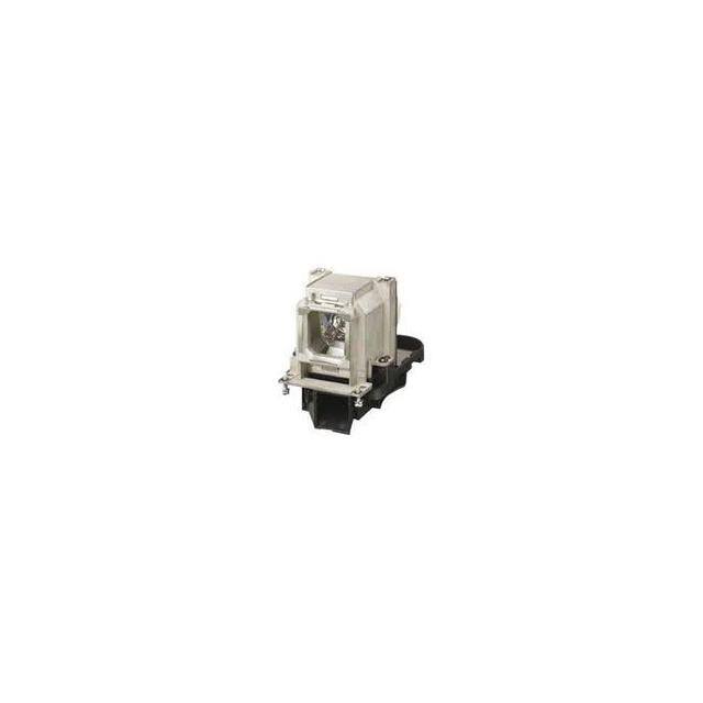 WW-QVGZ-1 Interlight Accessories