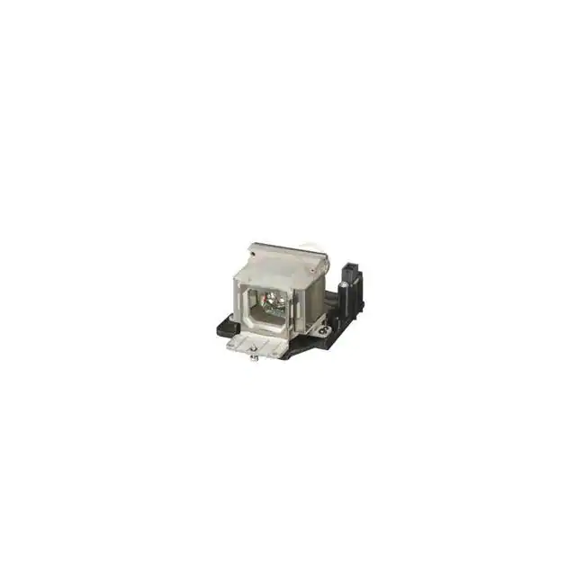 WW-QVHH-4 Interlight Accessories
