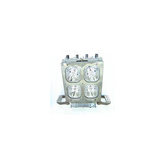 WW-54QY-7 Interlight Accessories