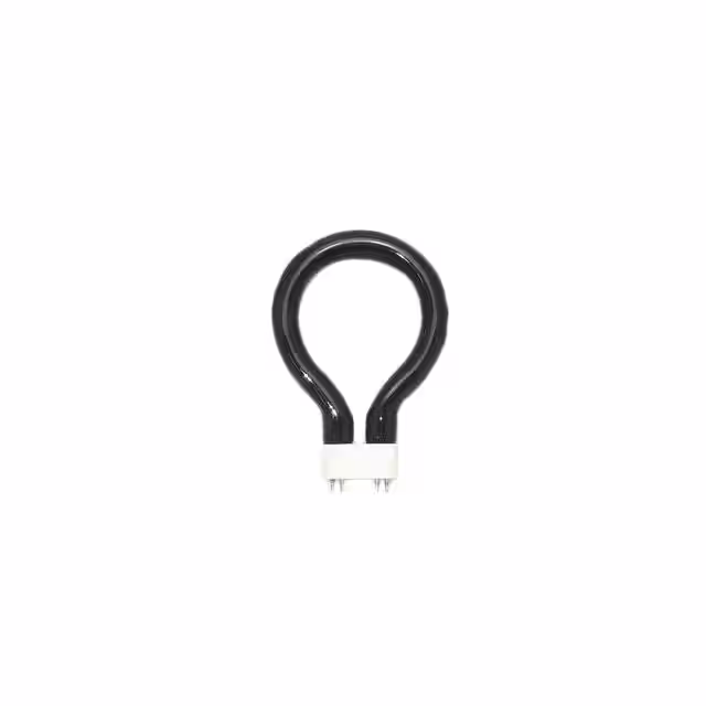 WW-AUDG-1 Interlight Accessories