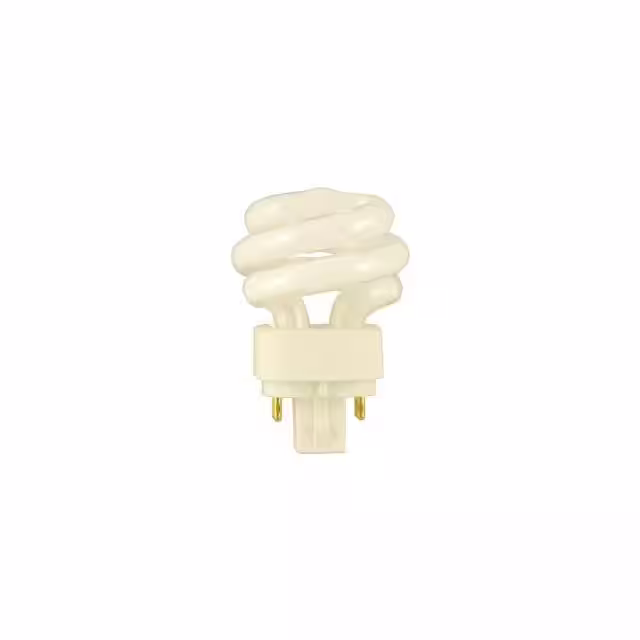WW-5D5D-7 Interlight Accessories