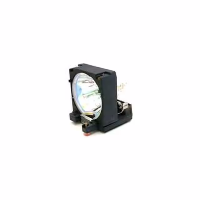 WW-5VKW-6 Interlight Accessories