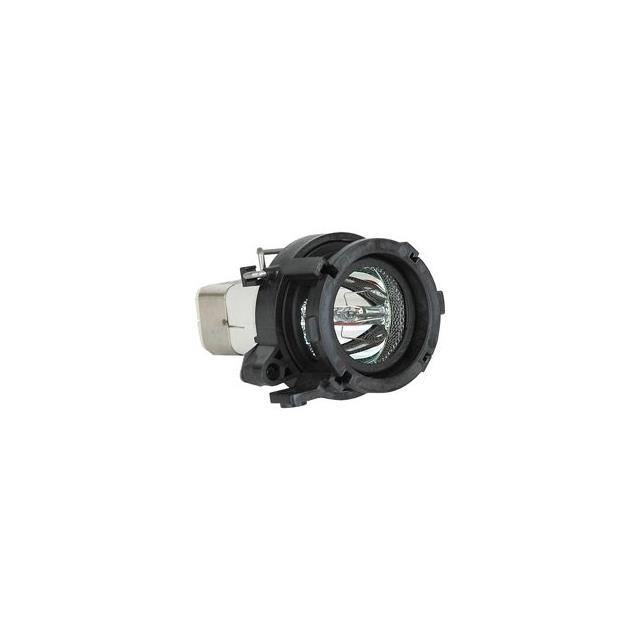 WW-5VE0-4 Interlight Accessories