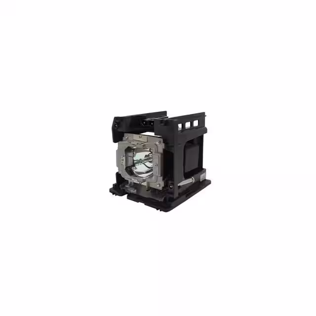 WW-5W07-9 Interlight Accessories