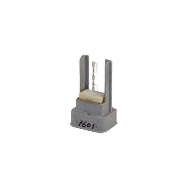 WW-F4L6-0 Interlight Accessories